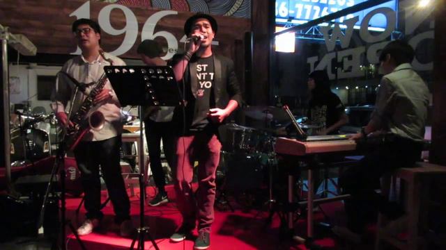 If i aint got you cover POPBOB смотреть онлайн