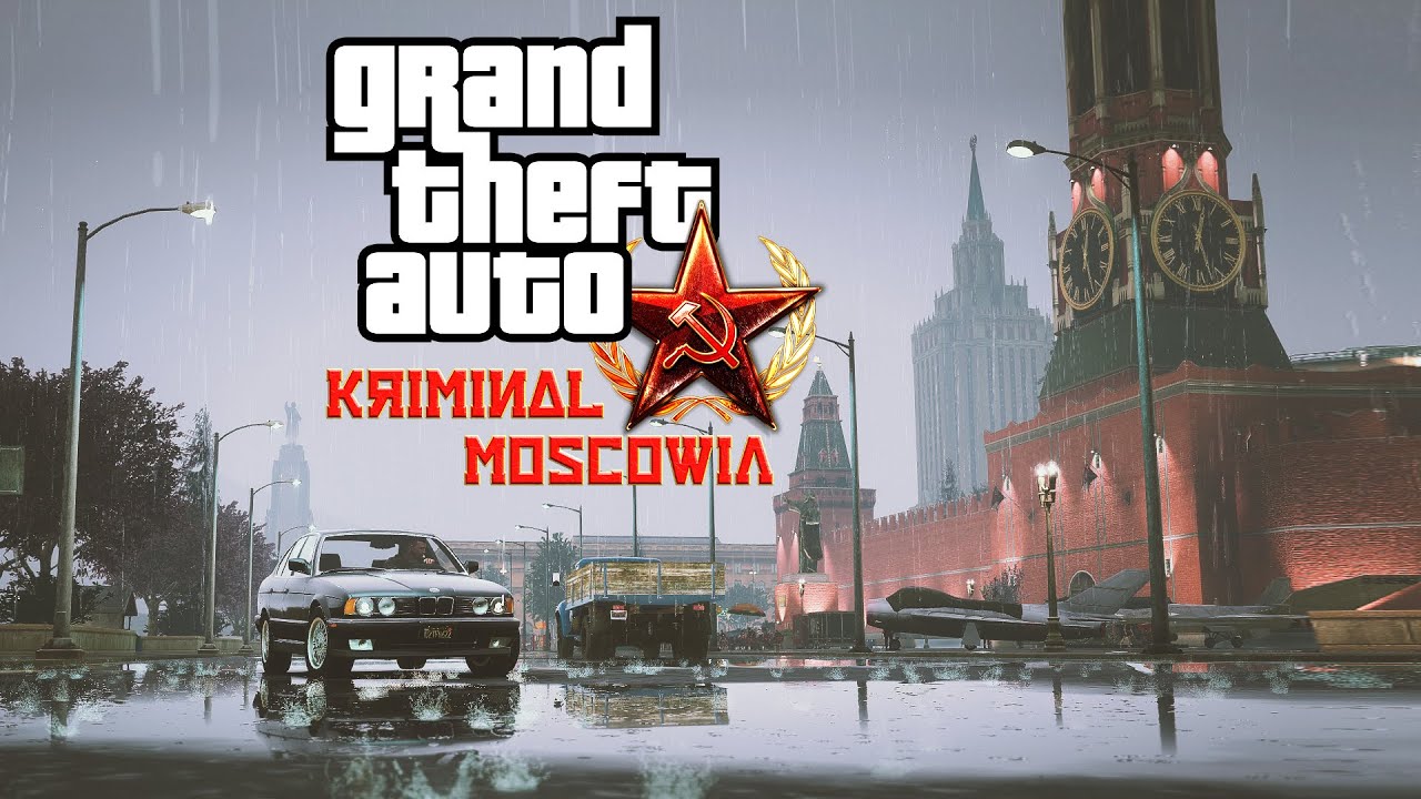 промокод rmrp gta 5 фото 3