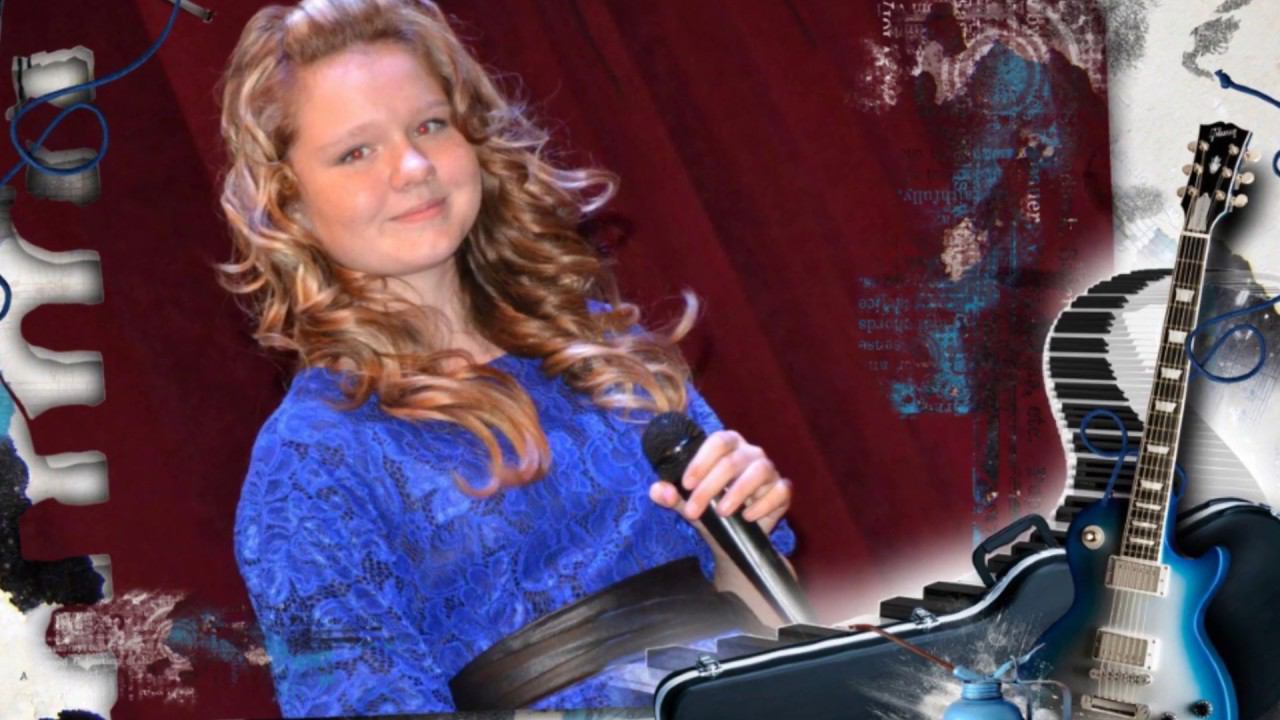 Виктория значит ПОБЕДА! смотреть онлайн