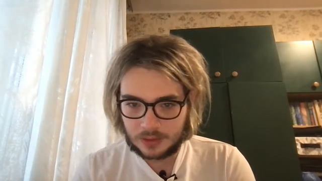 Итоги Яблочной недели 36- й выпуск смотреть онлайн