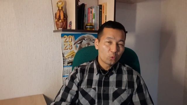5. КАК КУПАТЬ СОБАК И КАК ЧАСТО ЭТО ДЕЛАТЬ.
