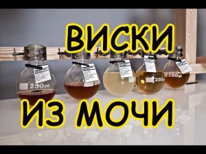 Алкогольные напитки Мира: Экзотика. Часть 2