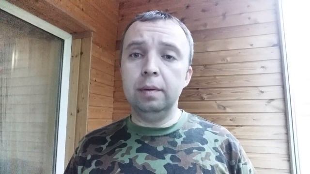 НЕ ОПЛАТИЛ ШТРАФ РЫБООХРАНЕ, ЧТО МНЕ БУДЕТ? Нужно ли платить? | SeMano TV смотреть онлайн