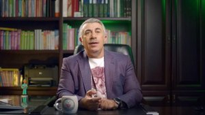 Синдром раздражённого кишечника