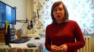 Упражнения для развития интонации у вокалиста