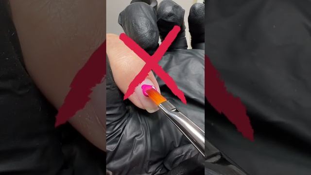 145719865 Кремовый гель лак для ногтей палетка Твердый  гель лак набор Pinkberry