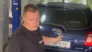 Toyota Auris vs Yaris: Разбираемся в отличиях