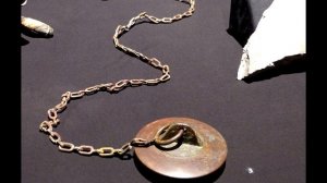 "Титаник" хотят вскрыть, чтобы достать его сокровища!