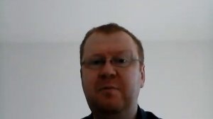 Анна Каренина   необычный разбор