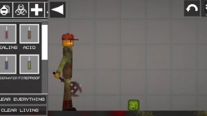 хороший рецепт арбузного сока с пупкиным