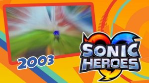 MiatriSs - Sonic Medley Megamix