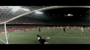 Incredible In-Goal Camera Saves 2019 • HD