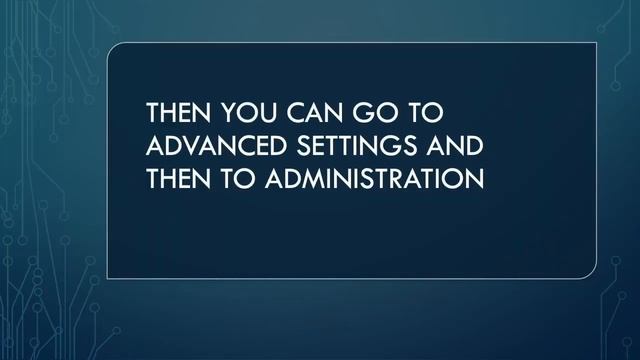 How do I clear my Wi Fi Router history? смотреть онлайн