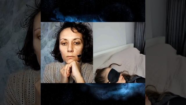 Форма Земли. Антарктида. Жизнь внутри Земли. Лемурия. Расследование.