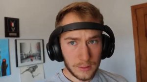 Soundcore Space Q45 - Detailed Review!!