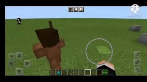 Как создать бота в майнкрафт