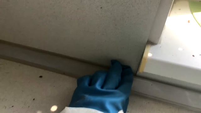 Где прячутся тараканы в квартире? смотреть онлайн