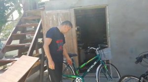 Так ли важен вес велосипеда и стоит ли переплачивать?