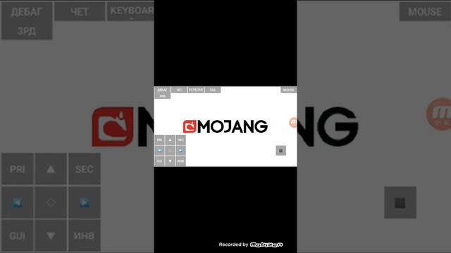 KAKO INSTALIRATI MINECRAFT JAVA EDITION BESPLATNO !!!!!! ( sound rip ☠ ) смотреть онлайн