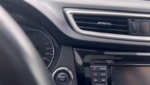 Nissan X-Trail 2018год 2.5 4х4 62 000 км в максимальной комплектации