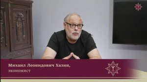 ⚡Хазин Говорит!⚡ "УЛИЦА ПРАВДЫ" | 22 июня 2024 года|