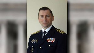 Корабль призрак «Бэрбель», что случилось с пятью русскими моряками