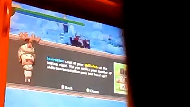 Прохождение игры Happy Wars часть 1 смотреть онлайн