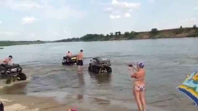 Ока 13 июля 2013 смотреть онлайн