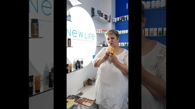 СРЕДСТВА УХОДА ЗА КОЖЕЙ. УХОД ЗА КОЖЕЙ ЛИЦА смотреть онлайн