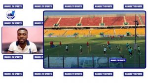 2026 WORLD CUP :🇬🇭BLACK STARS TO KNOW GROUP OPPONENTS TOMORROW(FULL DETAILS)-BLACK METEORS WINGER