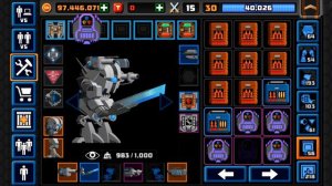 PLAYING ON SUPERMECHS LEGACY - EP2 ▏SUPER MECHS ­ ­ ­­ ­▏