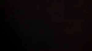 как вызвать бабадука Я В ШОКЕ ОН ПРИШЁЛ