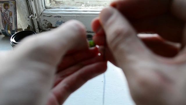 Как сделать объектив своими руками смотреть онлайн