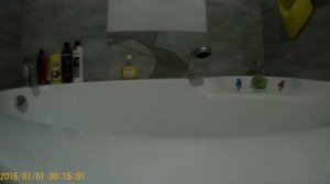 Смеситель на борт ванны Ledeme L1121