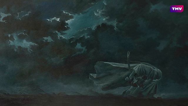 The Story of Karbala | Day of Ashura | EXPLAINED