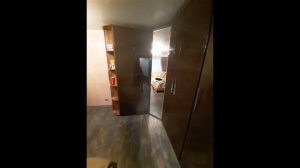 Продажа квартиры в Москве ЮЗАО