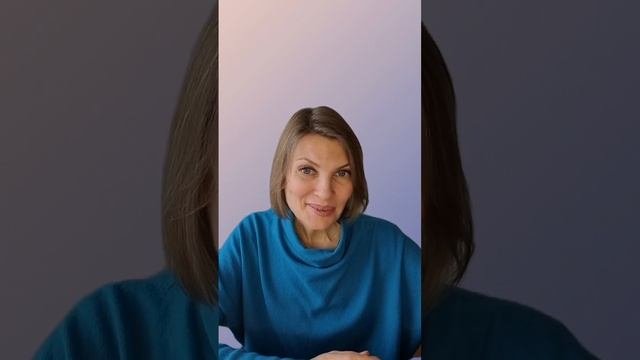 Что такое трансформационные игры и как они работают