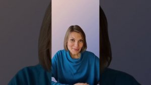 Что такое трансформационные игры и как они работают