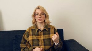 Типы смыкания связок (примеры и лайфхаки)