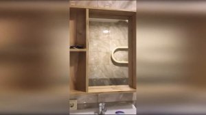 Щербинка, ул. Рабочая   Квартира-студия 11,7 кв.м.