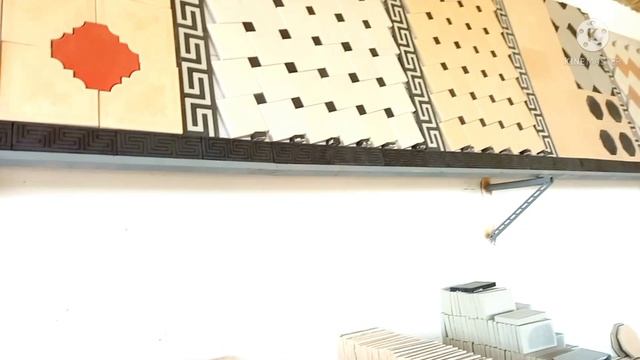 БРУСЧАТКА ва МАРМАР ,КОРКА ,НАРХЛАРИ КАРШИ, КАТ МАХАЛЛА смотреть онлайн