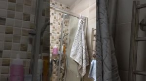 Какую душевую кабину выбрать? Что лучше ванная или душевая?обзор стеклянной душевой 80х80см