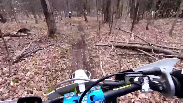 Lincoln Hills to Boon Road смотреть онлайн