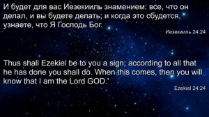 2.Виталий Олейник Азы адвентизма Пророческое движение_ Книга Откровение.mp4