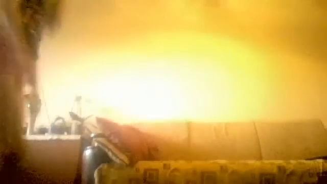 Как научиться делать фляк вперёд смотреть онлайн