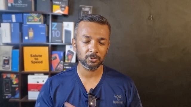 Gmail contacts to iPhone, How to set default contact memory as gmail in iPhone in Tamil #iphone13 смотреть онлайн