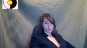 о рождённых 9 МАРТА ВГ = 10 МАРТА НГ