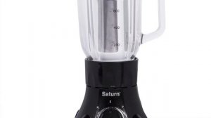Блендер Saturn ST - FP 9087