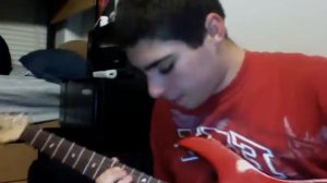 Never Fade Away (Acoustic) [Original Song]