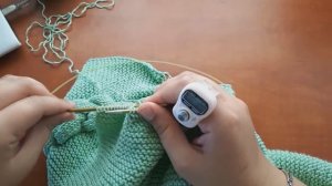 AlinaVjazet. Болталка: Негативный опыт вязания на заказ!